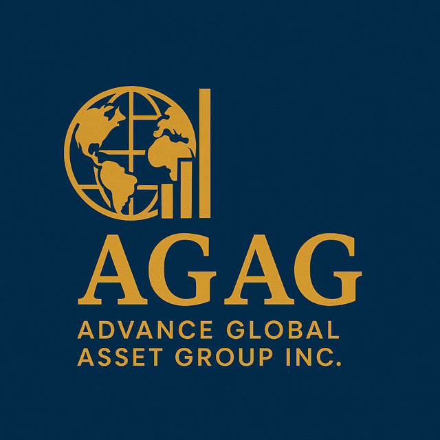 Advance Global Asset Group Inc.